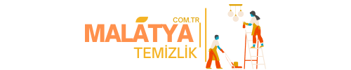 Malatya Temizlik