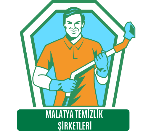 Malatya Temizlik Şirketleri